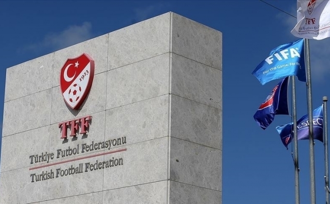 Fenerbah�e ve Konyaspor'un para cezalar� onand�