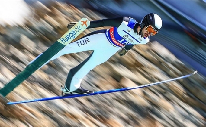 Fatih Arda pciolu, Almanya'da 24. srada yer ald