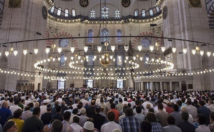 Kandil Simidi Tarifi, Nasıl Yapılır? (Resimli Anlatım - 2023)