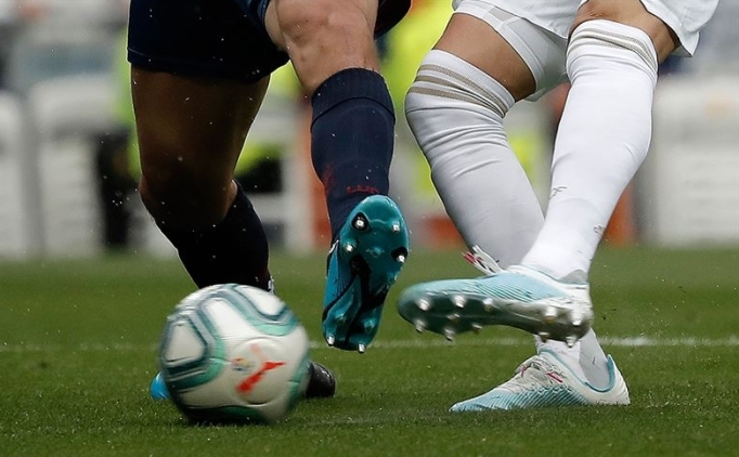 �neg�lspor'da �ike iddias�! Adli s�re� ba�lad�