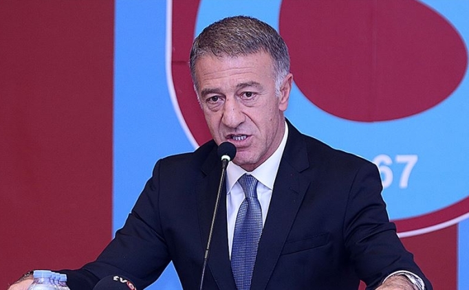 Trabzonspor Kulb Antkabir'i ziyaret edecek