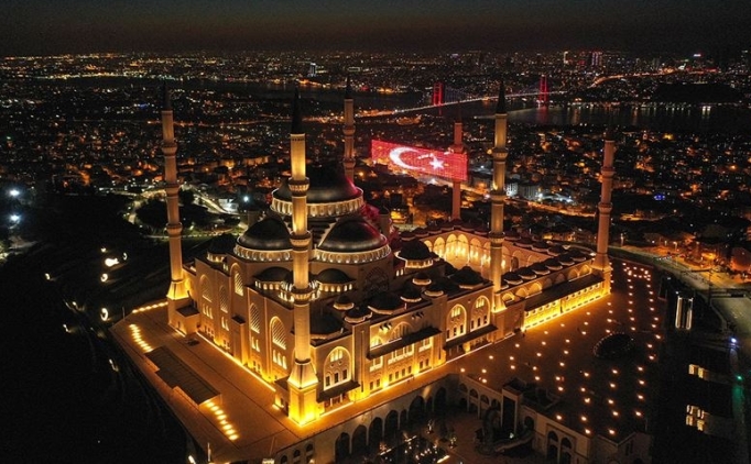 MEVLİD KANDİLİ MESAJLARI,SÖZLERİ,GİFLERİ 2023 - En güzel kandil mesajları, resimli, aileye, akrabaya, arkadaşa hadisli, ayetli, kısa-uzun, anlamlı, Mevlid Kandili kutlama sözleri