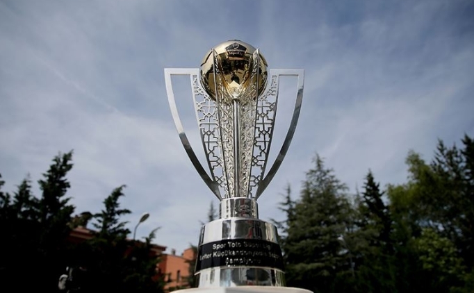 �ampiyonluk oranlar� de�i�ti, i�te yeni oranlar