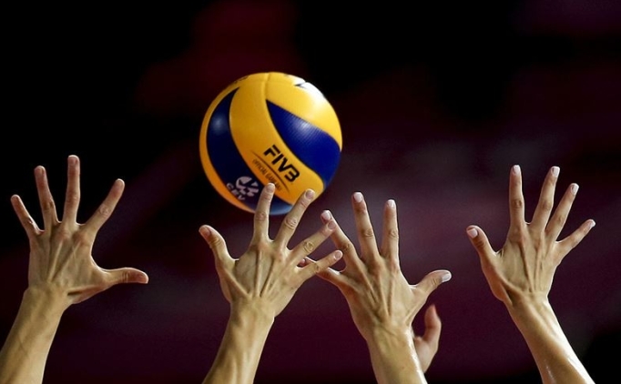 T�rk Hava Yollar�, Bolu Belediye'ye set vermedi