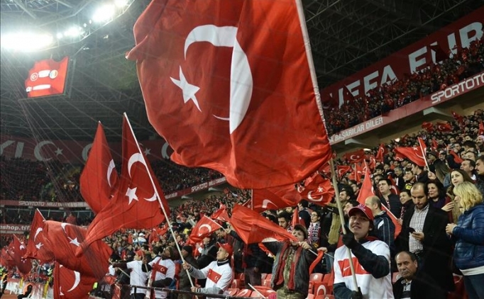 Trkiye'ye 2 fair-play dl