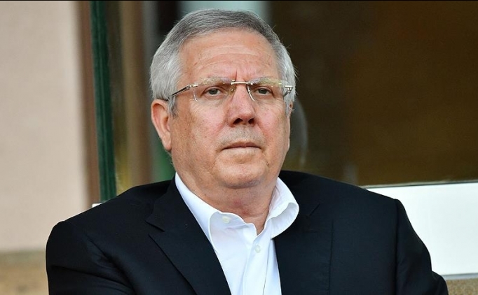 Aziz Y�ld�r�m, tazminat i�in 777 milyon 741 bin liral�k dava a�t�