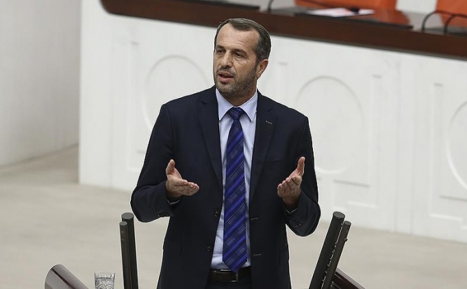 Saffet Sancakl�'dan Terim, G�ne� ve Denizli tavsiyesi