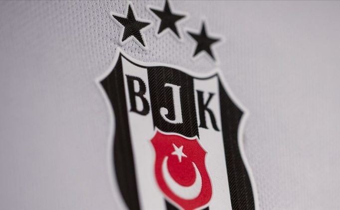 Be�ikta�'ta ba�kan aday� Fuat �imen ba�vurusunu yapt�