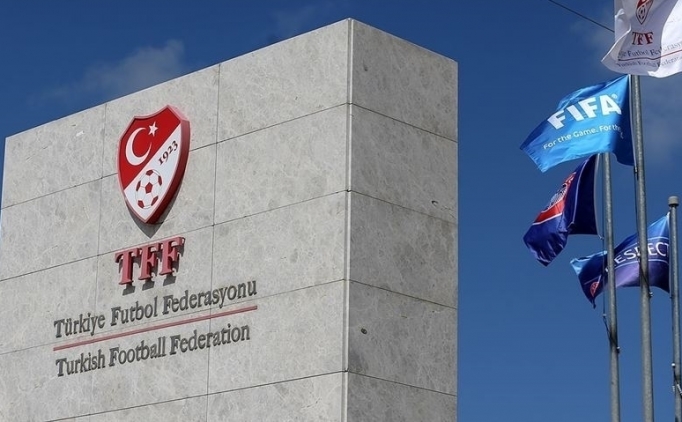 TRT, yay�n ihalesi i�in verdi�i teklifi geri �ekti!