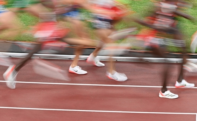 Spor dnyasnn en byk dman doping