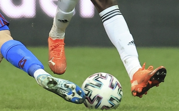 S�per Lig tarihinin 'en'leri