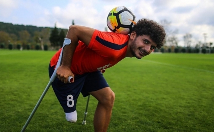 'Hayatla Bar��' filmini Can Ulkay y�netecek