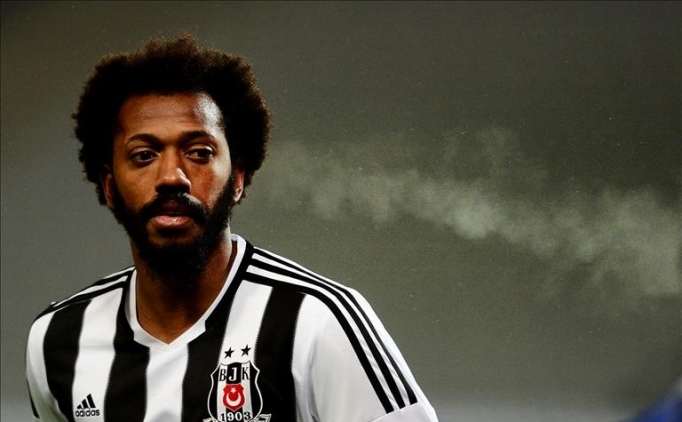 Manuel Fernandes'ten Be�ikta� ve T�rkiye itiraf�