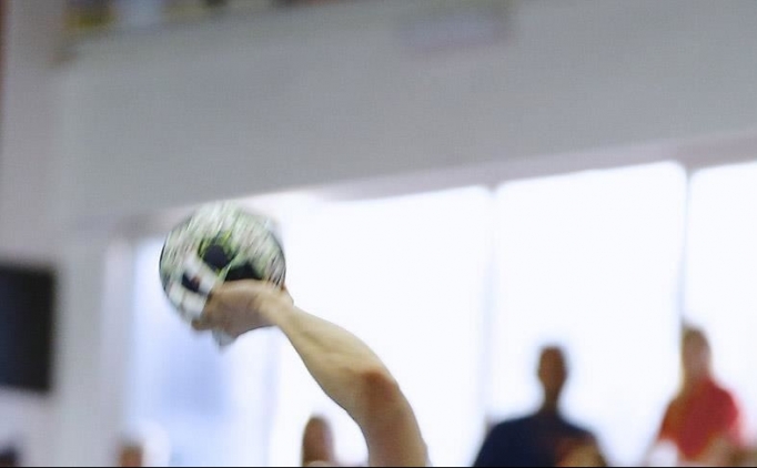 Hentbolda Kad�nlar S�per Lig'e y�kselen 3 tak�m belli oldu