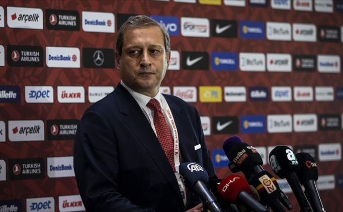 Galatasaray'da genel kurul tarihleri belli oldu