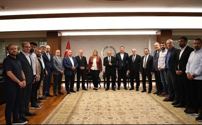 Kayseri kupa i�in �stanbul'a ��karma yapacak