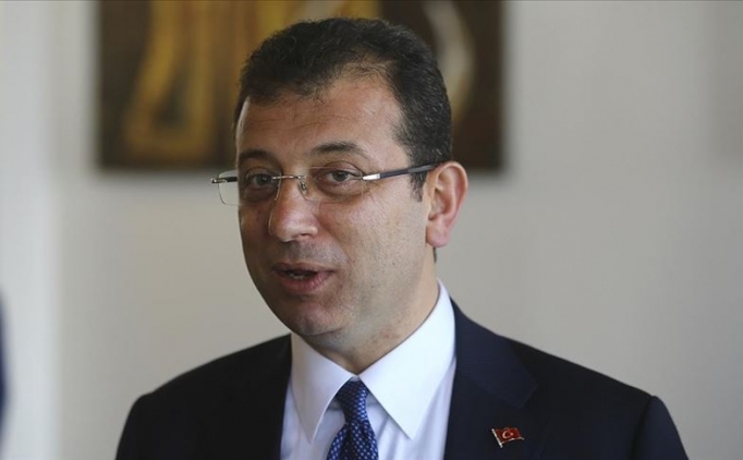 �BB Ba�kan� �mamo�lu, Avrupa'da dereceye giren sporcularla bulu�tu