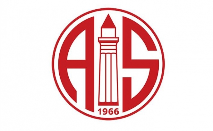 Antalyaspor Vakf�nda genel kurul karar�!