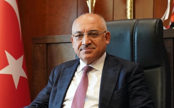 TFF, 1. Lig'de play-off sistemini de�i�tirdi