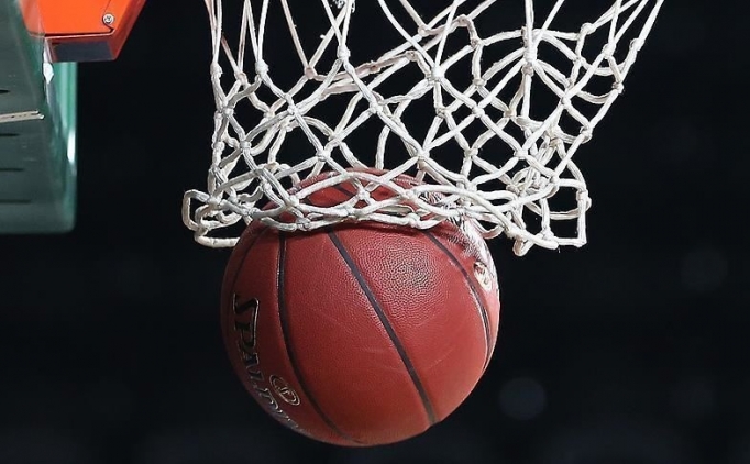 OGM Ormanspor'un yeni bakan brahim anl oldu