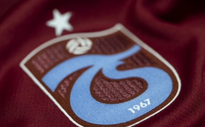 Trabzonspor eski bakanlarndan ampiyonluk deerlendirmesi