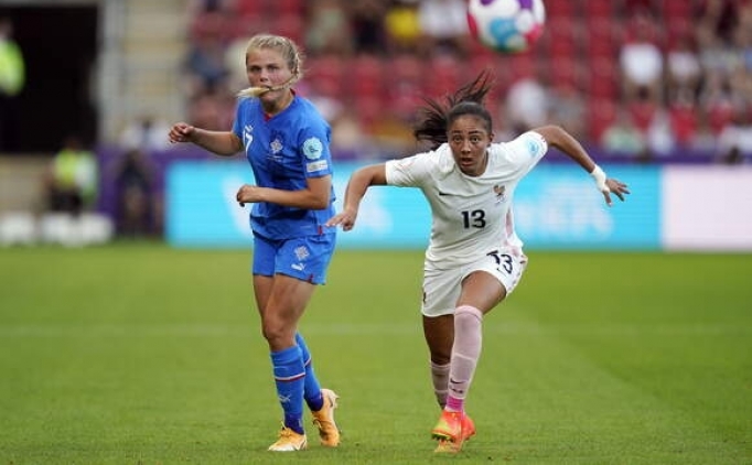 �eyrek final e�le�meleri belli oldu