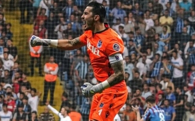 'U�urcan 30 milyon Euro eder'