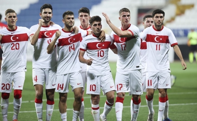 Almanya'da kayp bir Trk: mer Faruk Beyaz