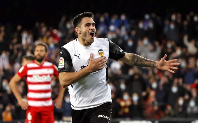 ��te Fenerbah�e'nin transfer rakipleri!