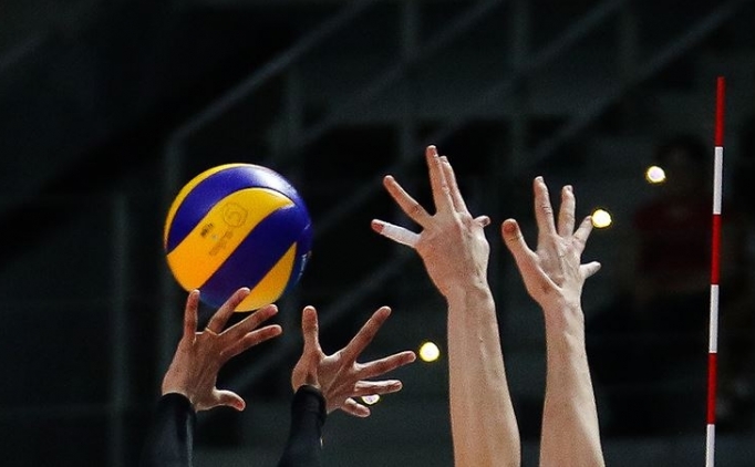Fabrika Voleybol'a yeni �ube