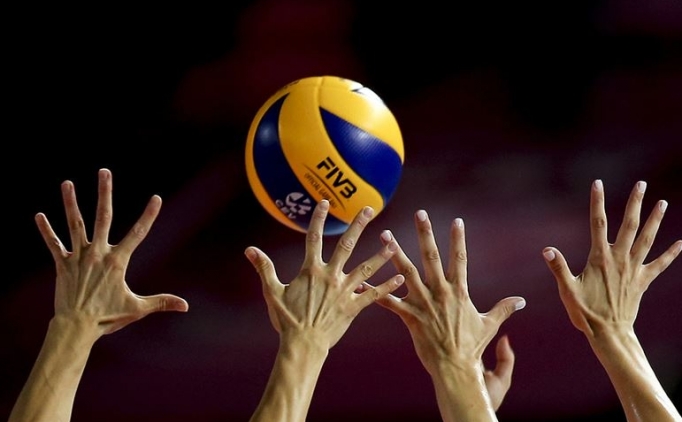 T�rk Hava Yollar�, Sar�yer'e set vermedi