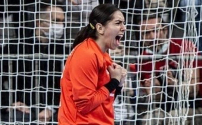 'Hem lig hem de S�per Kupa'y� istiyoruz'