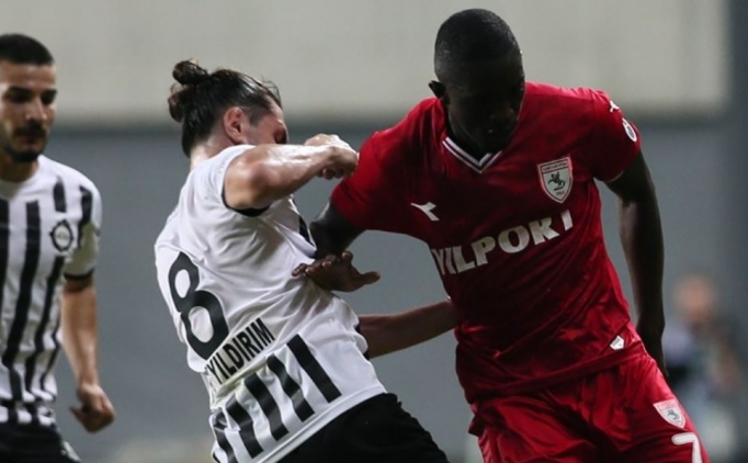 Altay'da Zeki Y�ld�r�m'�n durumu belli oldu