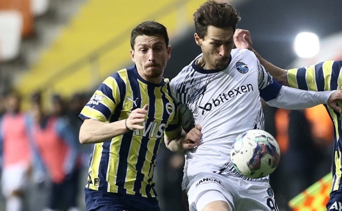 Mert Hakan: 'Aray�n bulursunuz'