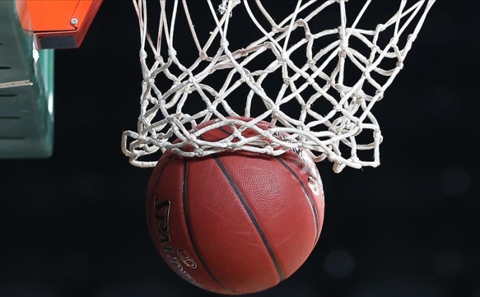 Potada ma�lar 13 salonda oynanacak