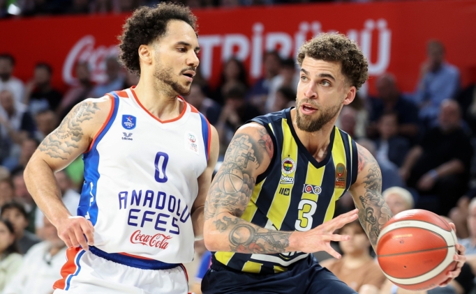 Wilbekin ve Larkin 'devirme oyuncu' statsn kaybetti