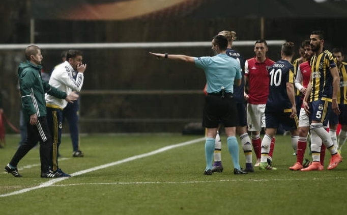 Ivan Bebek'ten itiraf: 'Silmek isterdim'