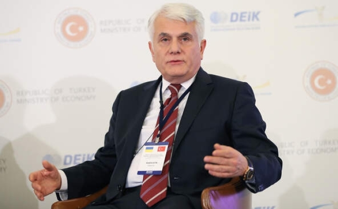 Fenerbah�e'den Agah Ru�en �etin a��klamas�