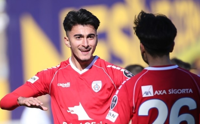 Alt�nordu'ya sakatlardan haber var!