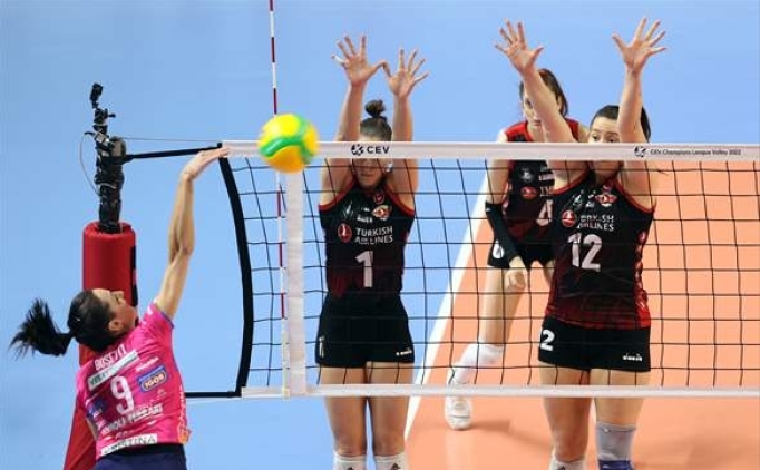 Ayd�n B�B i�in Carlini iddias�