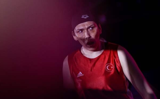 �ki boks�r�m�z be�inci tamamlad�