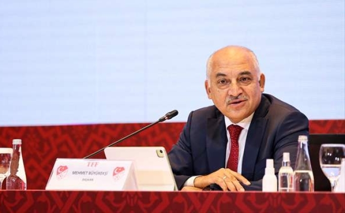 Galatasaray'da fla� talep: 'B�y�kek�i'yi �yelikten at�n'