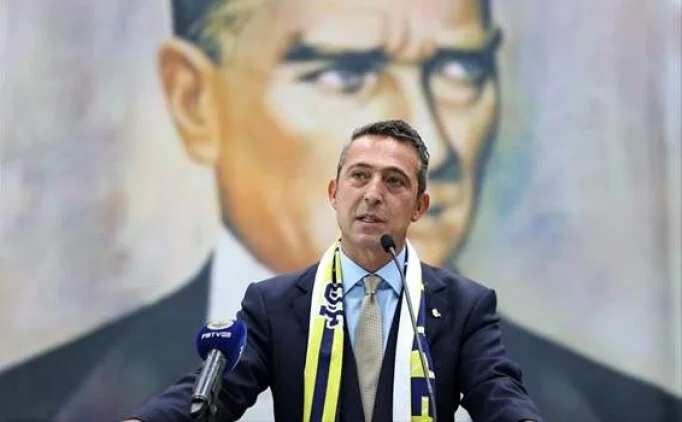 Fenerbah�e'de g�ndem 'Atat�rk Stadyumu'