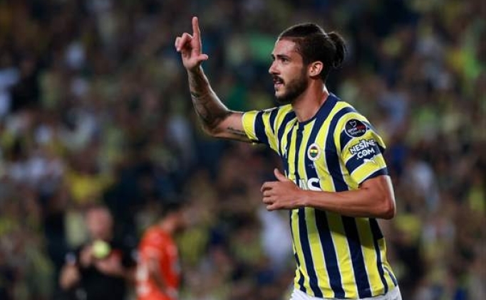 Gustavo Henrique'nin sat�� detaylar� belli oldu