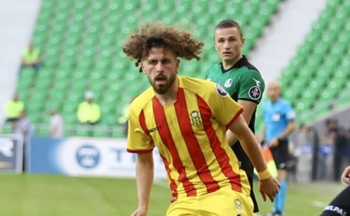 �aykur Rizespor, Og�n �z�i�ek'i kadrosuna katt�