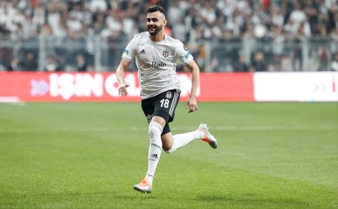 �enol G�ne�'ten Ghezzal ve Josef karar�