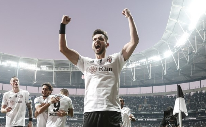 Tayyip Talha derbiye yeti�ecek mi? i�te son durumu