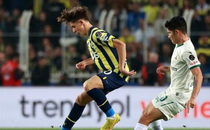 Giresunspor-Fenerbah�e ma��n�n biletleri sat��a sunuldu