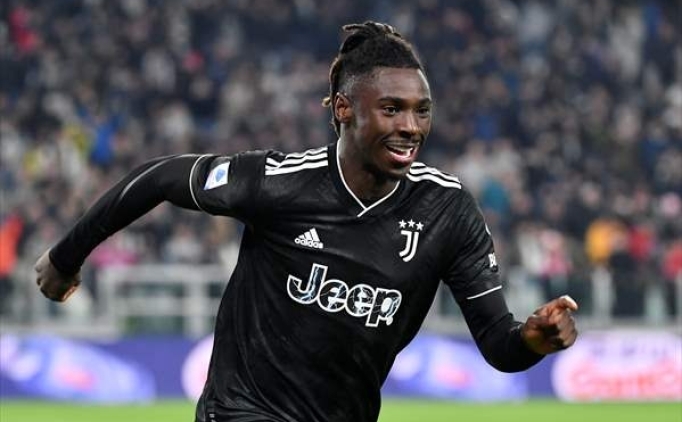 Juventus, Verona kar��s�nda ��k���n� s�rd�rd�