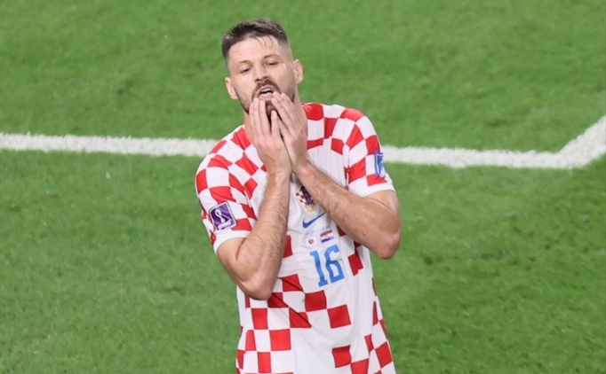 Trabzonspor'a transferde rakip ��kt�!